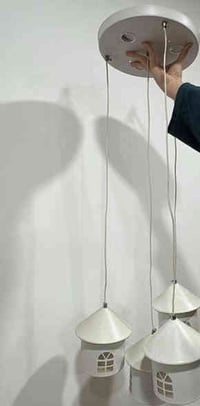 قطع ديكور • ديكور بيت • عدد ٢