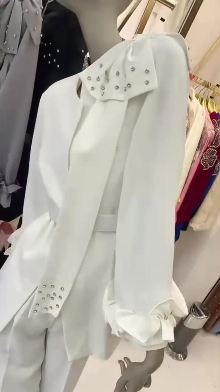 شروة أطقم نسائي العدد 150 السعر 12$🔥
https://t.me/fudydy/57219?single


**إذا كنت صاحب هذا الإعلان وتريد حذفه لأي سبب، رجاءا أرسل رسالة إلى الدعم الفني**