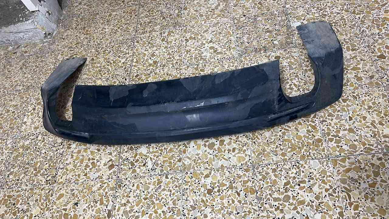 دفيوزر  قيم بالي يرضي الله 
مكاني بغداد


**إذا كنت صاحب هذا الإعلان وتريد حذفه لأي سبب، رجاءا أرسل رسالة إلى الدعم الفني**