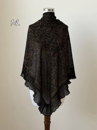 انستا • اكسسوارات • حساب