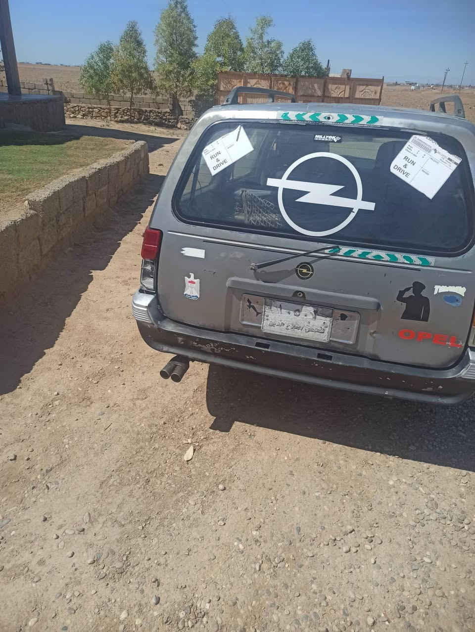 كاديت 16موديل91 شغاله ماعيزها كلشي رقم فحص صلاح شرط الوكاله من الوكيل السعر 8 اوراق  ***********بي واتساب
