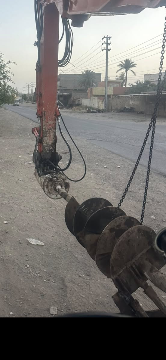 كير بوكس  هيتاشي للبيع بيم 65 برينة عرض 50 سم مكان ديالى ***********
