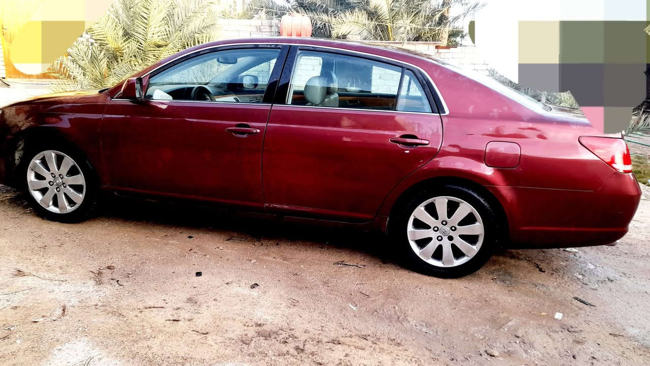 اڤيلون 2010 ادوات گصة جنطه 6 سرندر مكينه وگير وحداديه وتبريد على الشرط فول عدا البصمه متومه شمالي انگليزي سياره جديده بمعنى الكلمه السعر 47 بي مجال للتواصل ***********
