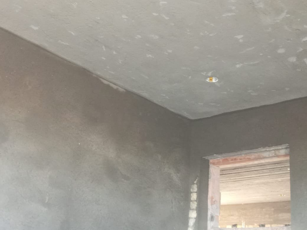 توكلنا على الله((إن الله هو الرزاق))
#لبخ_درجة_اولى_شرط 
#لبخ_وبياض
#لبخ_جرارة_لبخ_ونثر #سقل
داخل وخارج . مكاني الكوت 
دور شغل نضيف ومرتب {تسليم مهندس} اتصل أو راسل
‭0774 079 6299‬
اللهم صل على محمد وآل محمد
