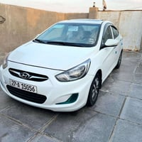 كسنت • ٢٠١٣ • خليجي