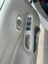 فول مواصفات • رقم بغداد • ٣٩ الف