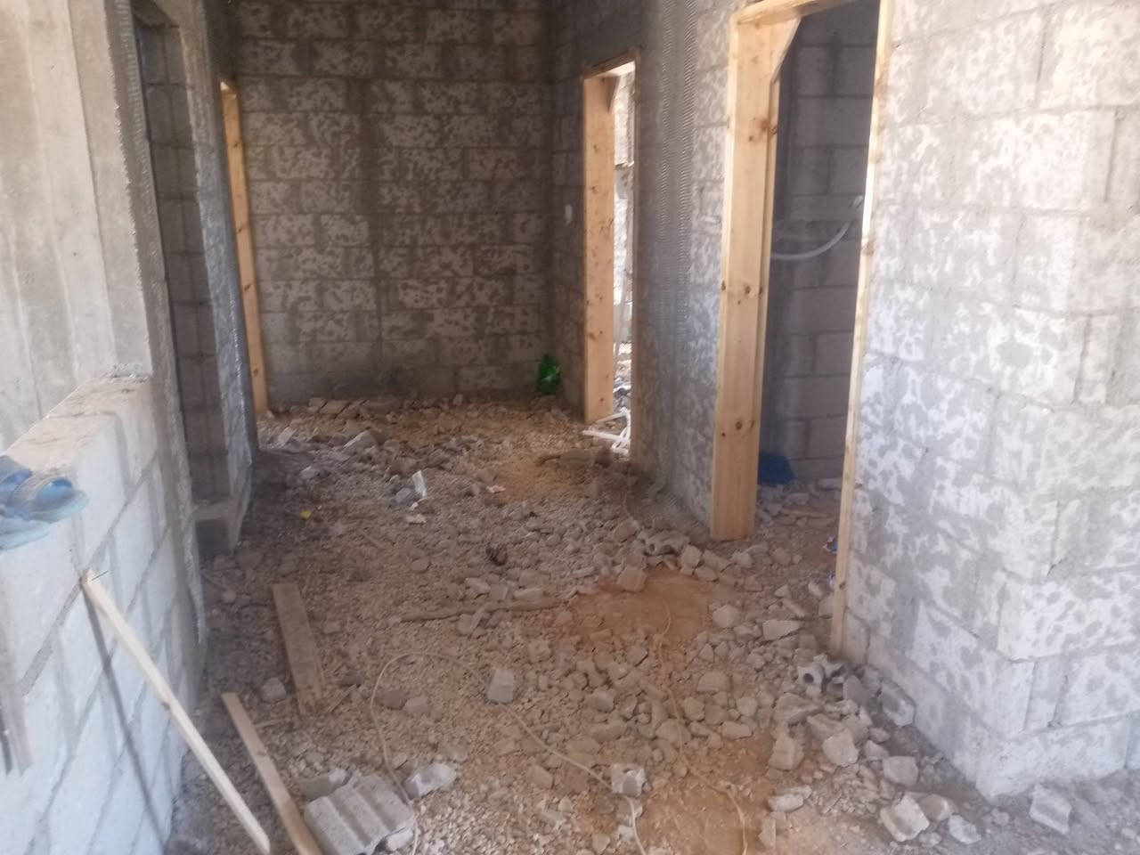 تركيب مجموعة ابواب ليزر لون ابيض قصه جديده + حلوق خشب منطقة رحبة ركاد الف مبروك عاطف العظامات


**إذا كنت صاحب هذا الإعلان وتريد حذفه لأي سبب، رجاءا أرسل رسالة إلى الدعم الفني**