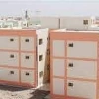 شقه للبيع فئه Bأرامل طابق ثاني مسدد منه ٦سنوات 07878985623تسديده الشهر...