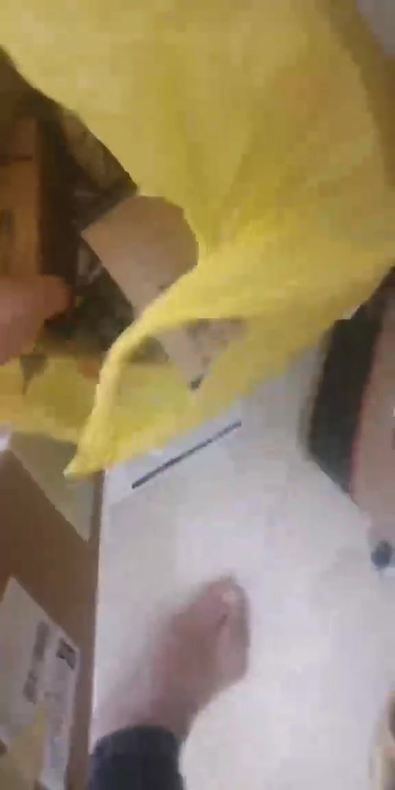 براكيت سقفي طول متر ابوالحبل بدون كلوب متوفر منه ٦ قطع السعر ٢٥الف


**إذا كنت صاحب هذا الإعلان وتريد حذفه لأي سبب، رجاءا أرسل رسالة إلى الدعم الفني**