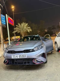 فول مواصفات • ٢٠٢٣ • حادث