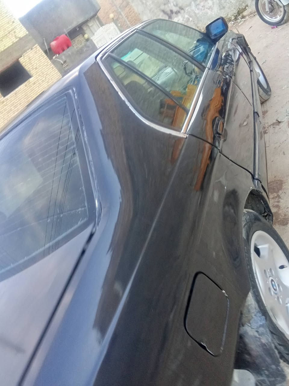 بيم موديل 93 حجم 740اصل كير ومحرك حداديه كهربايات خير من الله كشره حلو تخم تاير السعر 40 تحويل ثاني يوم راعيه يريد تحويل


**إذا كنت صاحب هذا الإعلان وتريد حذفه لأي سبب، رجاءا أرسل رسالة إلى الدعم الفني**