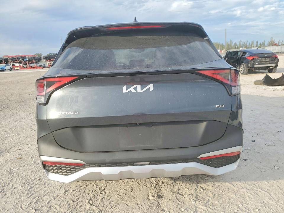 📢 بيع مباشر السعر 82 ورقة 
🚗  نوع السيارة ; كيا سبورتج EX
💈  موديل    2024 
💵 سعر النقل ; 23 ورقة 
________ ______________________
🎁 كارفاكس مجانًا
 _____________________________
💲 عمولة المكتب: 200 دولار فقط
______________________________
⛴️ مدة وصول المركبة: بين 60 و 70 يوماً  
🔍 نظام تتبع مباشر خاص بالزبائن  
🤝يتم تخليص المركبة عن طريق المكتب ضمان مدى الحياة
ـ-ـ-ـ-ـ-ـ-ـ-ـ-ـ-ـ-ـ-ـ-ـ-ـ-ـ-ـ-ـ-ـ-ـ-ـ-ـ-ـ-ـ-ـ-ـ-ـ-ـ-ـ-ـ-ـ-ـ-ـ-ـ-
📞 للاستفسار والتواصل:  
📲 *********** 
ـ-ـ-ـ-ـ-ـ-ـ-ـ-ـ-ـ-ـ-ـ-ـ-ـ-ـ-ـ-ـ-ـ-ـ-ـ-ـ-ـ-ـ-ـ-ـ-ـ-ـ-ـ-ـ-ـ-ـ-ـ-ـ-ـ
⚠️ ملاحظة: هذه مجرد عينة بسيطة من السيارات المتاحة في المزاد لدينا، لا تفوّت الفرصة!
______________________________
📍 موقع المكتب:  
بغداد، الدورة شارع الكفائاة قرب فلكة ابو دشير #الجميع
