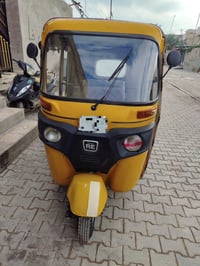 تكتك ٢٠ رقم عربي للمعلومات 07711236922