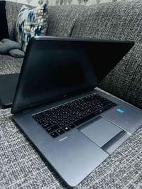 لابتوبات • كور i5 • كربلاء