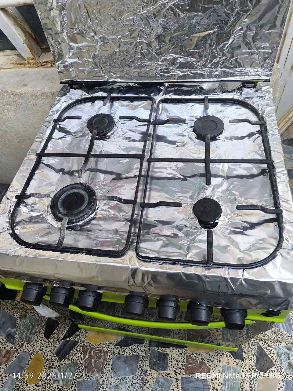 طباخ سعر مناسب 100بي مجال الشراي رقم موبايل ***********
