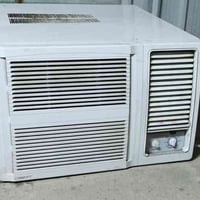 كرافت • ٢ طن • مستخدم موسم واحد