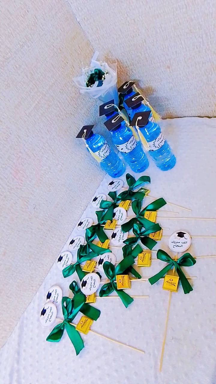 اعمالي حسب الطلب🎁

يتوفر توصيل 🚕


**إذا كنت صاحب هذا الإعلان وتريد حذفه لأي سبب، رجاءا أرسل رسالة إلى الدعم الفني**