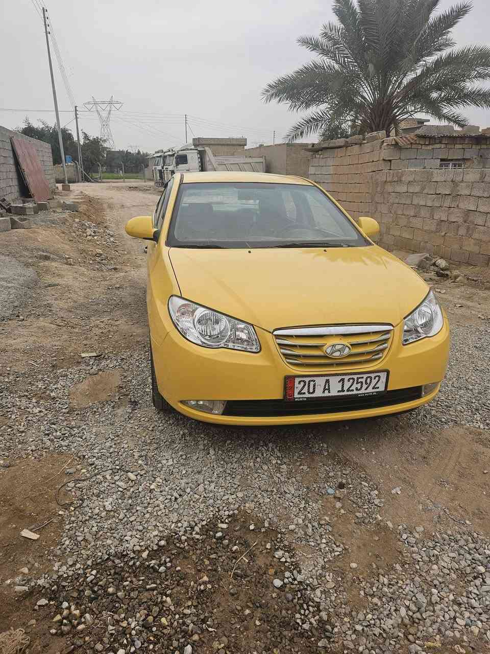 اسلام عليكم انترا ٢٠٠٨خليجي البيع مكينه ١٦٠٠ تخم تاير تبريد تدفه كهربائيات كله شقاله ساره ماعايزه كلشي
***********
العنوان بغداد تقاطع النهروان السعر ٩٢ بيهه مجال
