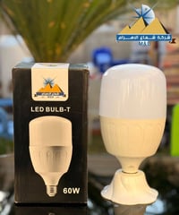 وصف شعري • تفاصيل ناقصة • غير محدد