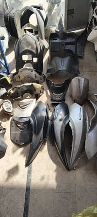 متوفر غراض سكنس تفصيخ للبيع بسعر مناسب مكاني بغداد البلديات وعندي غراض...