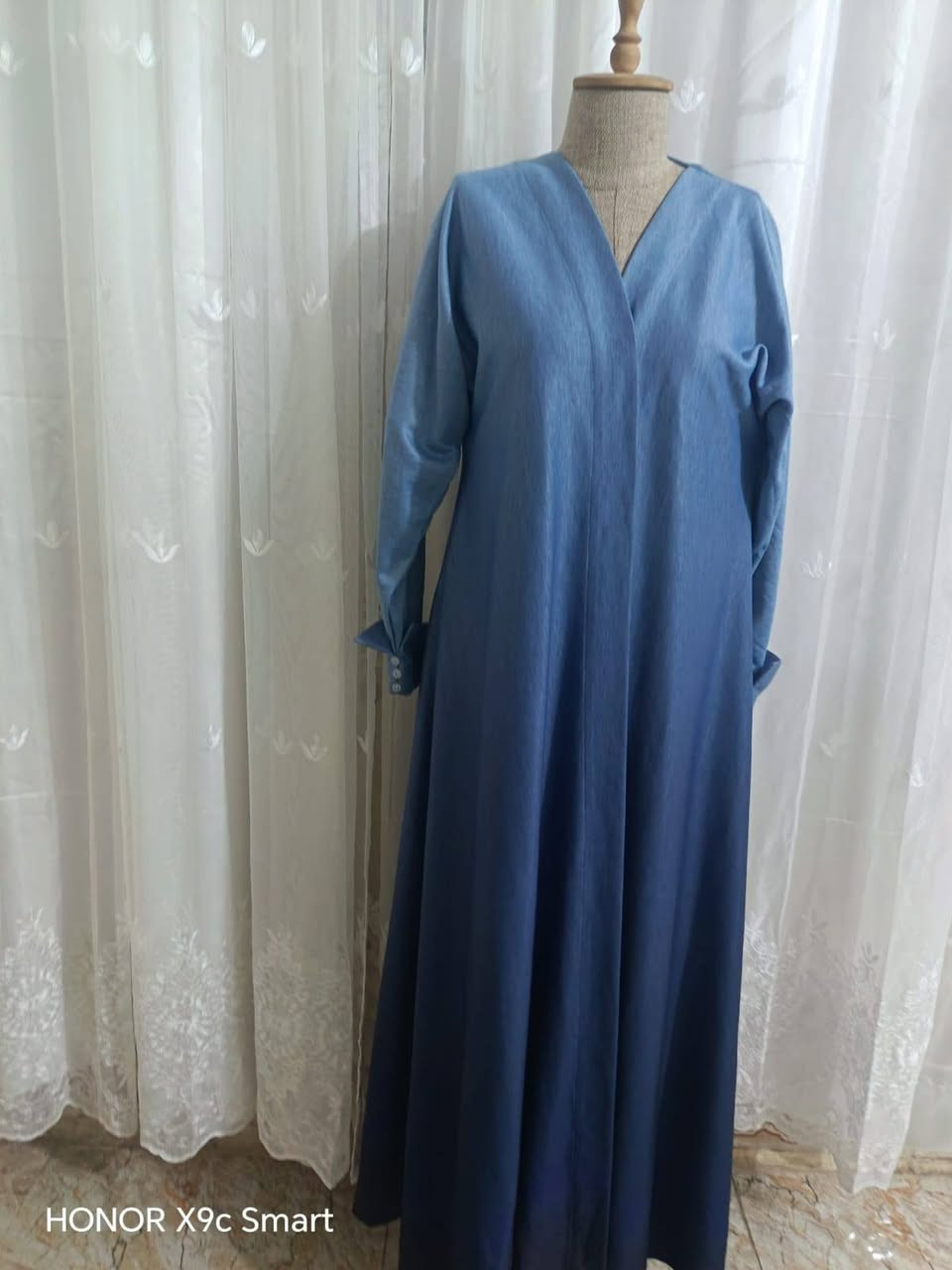 جمالهم جبه وبشت


**إذا كنت صاحب هذا الإعلان وتريد حذفه لأي سبب، رجاءا أرسل رسالة إلى الدعم الفني**