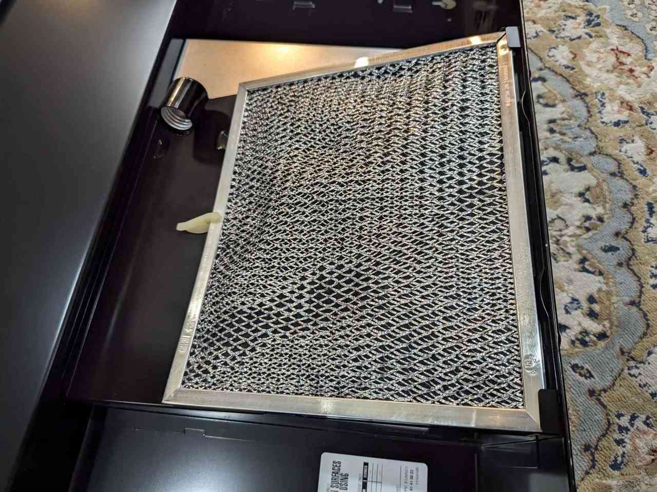 السعر 25 الف جديد مكاني اربيل زانكو أربيل, العراق


**إذا كنت صاحب هذا الإعلان وتريد حذفه لأي سبب، رجاءا أرسل رسالة إلى الدعم الفني**