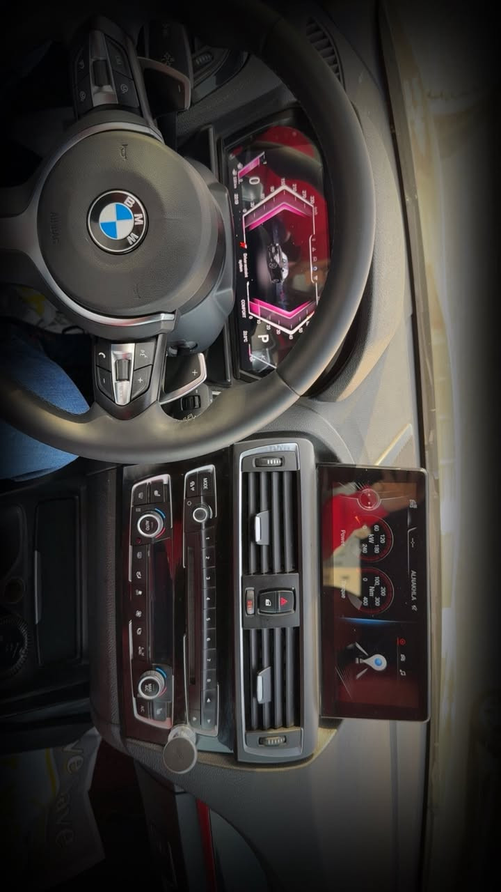 Bmw 2016
N20 

228!

***********

145$

Baghdad
