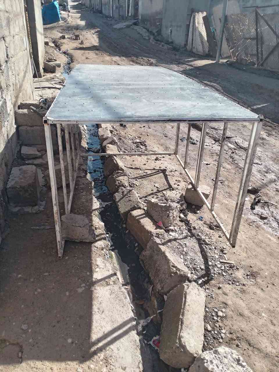 محجل للبيع ويا قمرية كامل سعر 80


**إذا كنت صاحب هذا الإعلان وتريد حذفه لأي سبب، رجاءا أرسل رسالة إلى الدعم الفني**