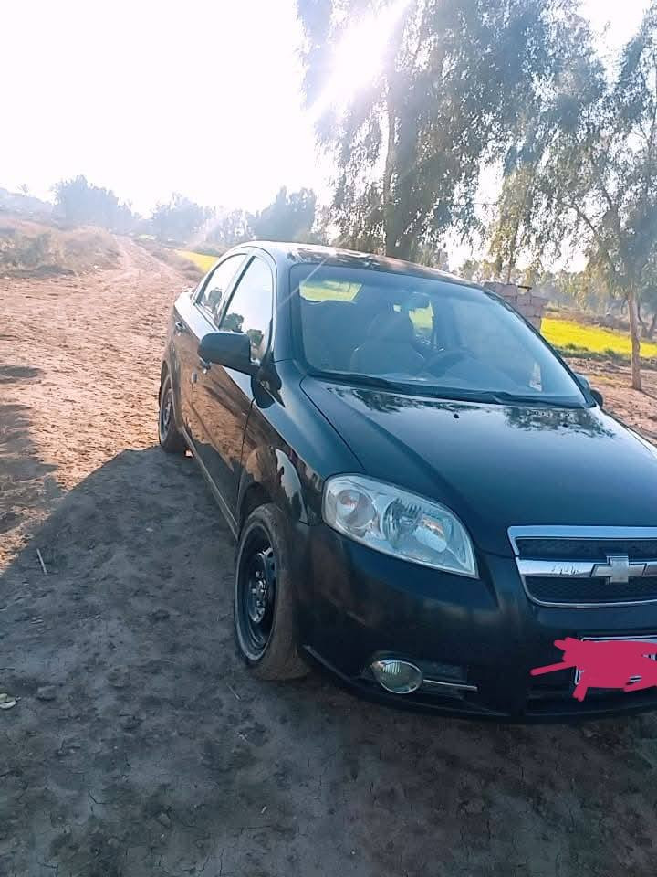 افيو نضيفه فول جاهزه مااذب عليه الف مكفوله رقم مثنى السنويه تنتهي ب ٢٦تبريدشغال بسمي  مال جناي السعر ٦٢رقمي ***********
