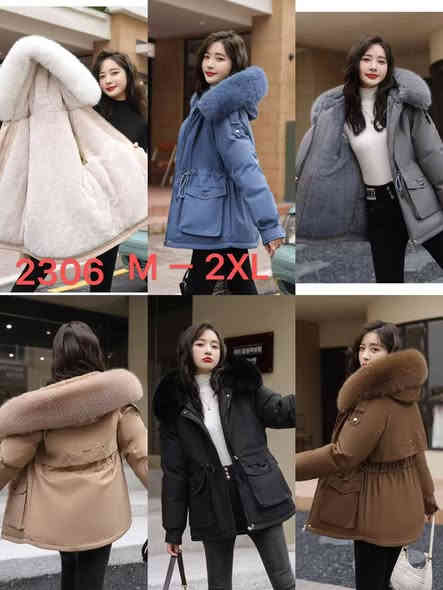 البيع جملة فقط
موديلات قماصل نسائي ومحير   
الخامة  كتان مطري  مبطن فرو 
القياس M. L xl xxl

سعر درزن 210 الف
الحجز مراسلتنا

***********
***********
@Am_rayan2021

https://t.me/Stayle963

#قماصل #كتان #وتر بروف #تربكو #محير #بماتي @ @الجميع كربلاء
