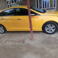 سوناتا موديل 2013 رقم بابل بسمي فول موصفات عده الفتحه كشن كهرباء وهيتر...