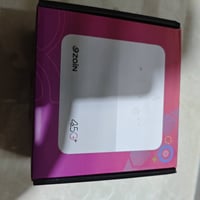 راوتر زين • كربلاء • كامل الملحقات