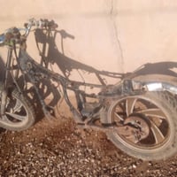 شاصي • جونده • قضاء الحي