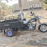 ستوتة امتيار 16 • محرك جمرة 25 • أوراق باسمي