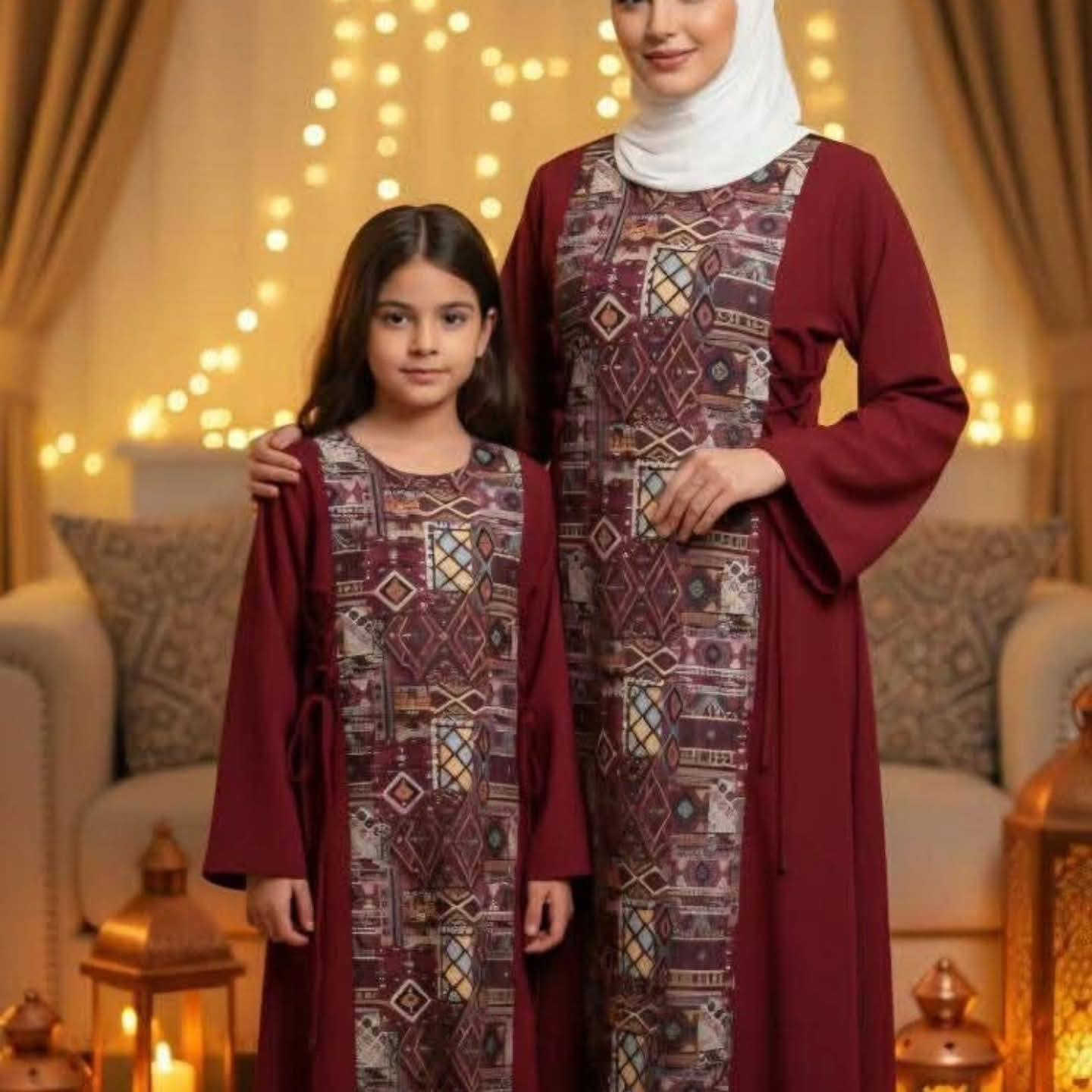 وفرنالكم الدشداشه الرمضانيه خامه سكوبا   التركي بهاري
القياس النسائي 
القياس المحير 
قوالب راهيه توفر ب الوان مميزه 
M*L*xl*2xl*3xl        القياسات النسائيه 
سعر النسائي 17الف

14.12.10.8.6.4.2    القياس المحير 
السعر   الصغير 15الف

#مخاوير_رمضان
#مخاور_إماراتية
#مخاوير_تراثيه
#مخاوير_خليجية
#مخاوير_العيد


**إذا كنت صاحب هذا الإعلان وتريد حذفه لأي سبب، رجاءا أرسل رسالة إلى الدعم الفني**