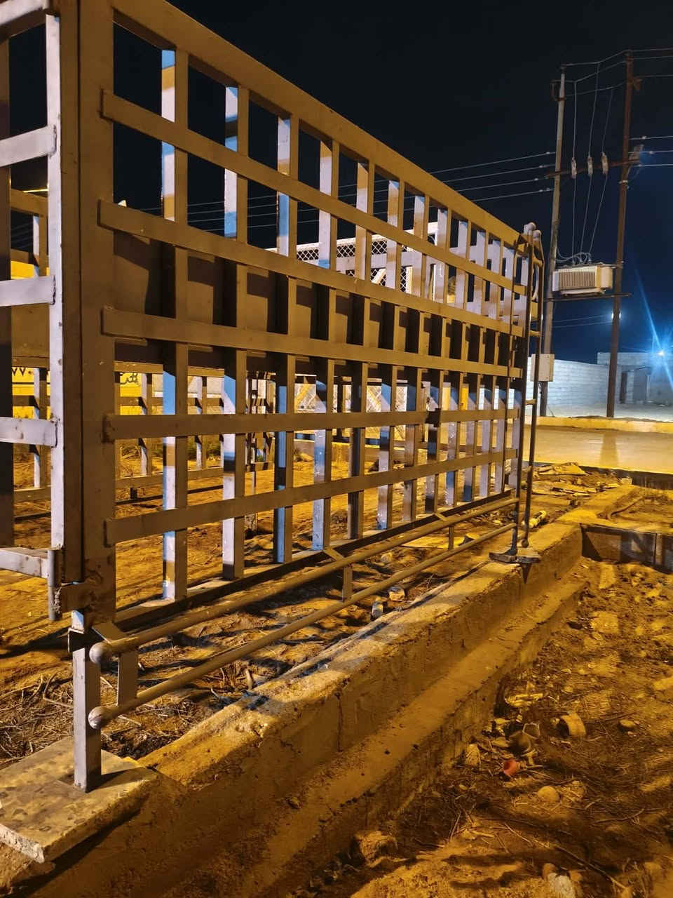 محجر كيه حمل للبيع مال نثيه مكاني ميسان والشراي يخابرني ***********
