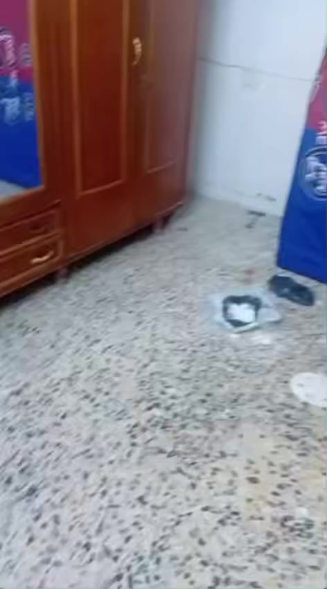 سلام عليكم تخت مال جربايه ب٥٠


**إذا كنت صاحب هذا الإعلان وتريد حذفه لأي سبب، رجاءا أرسل رسالة إلى الدعم الفني**