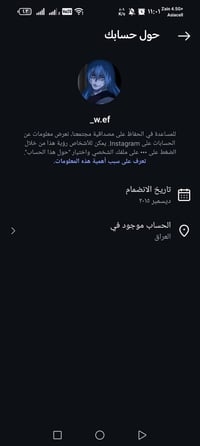 حقيقي • ٢٠١٥