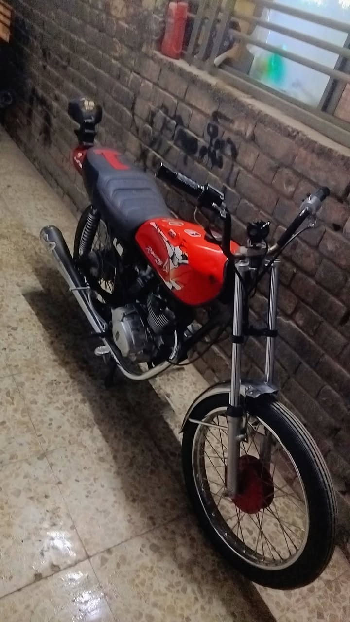 نامه 4 كير مكينه سيجي
سلام عليكم نامه 4 كير مكينه سيجي دراجه خير من الله شلعه معدل نانكي مخسف مختلف بيه راسطه اصليه كشن رياضي كابريتر رياضي صالنصه نجمه اصليه دراجه كامله مكمله جوزه صفح دراجه يرادله فقط تجفيت تكلفك ب50 الف غيره برغي نقص مابيه مكاني بغداد الدوره البعيثه رايده ب450 وبيه مجال حك الجيه *********** بي واتساب هم
