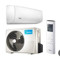 سبلت ٢طن • ميديا • مستعمل