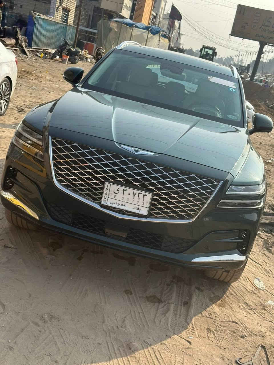 ‏للاستفسار رقمي ***********4
