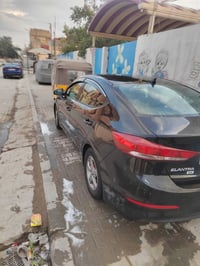 ا الانترة موديل 2018 رقم الهاتف /07739676681