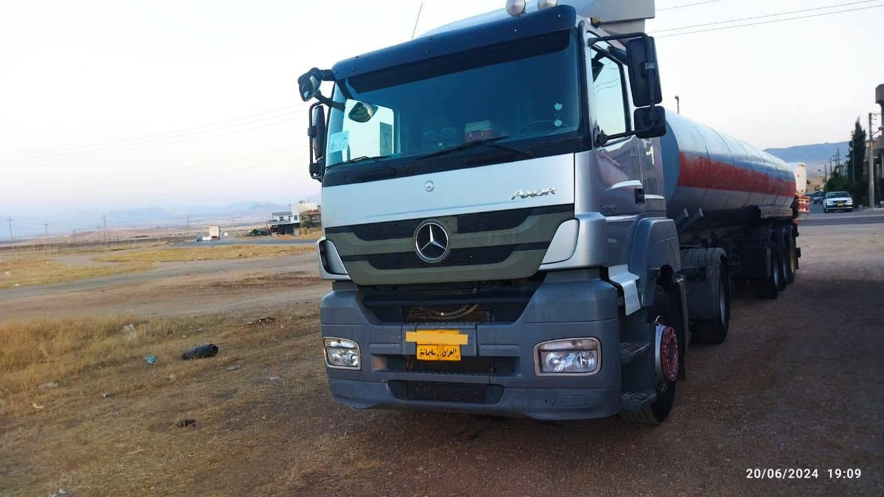 اکسۆر شەمعە2002 گێڕ عادی ڕیتایدەر اکسل بەرینە تەبرید تەنکی ڕەبت ***********  واتس ئاپ
