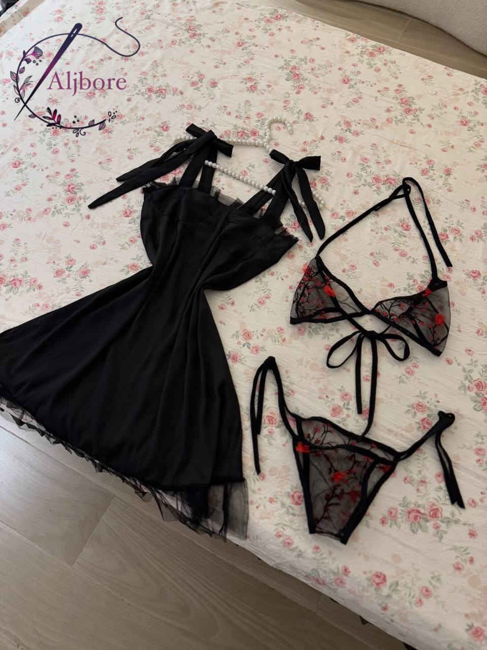 جملة  https://t.me/fatmalanjre بغداد, العراق


**إذا كنت صاحب هذا الإعلان وتريد حذفه لأي سبب، رجاءا أرسل رسالة إلى الدعم الفني**