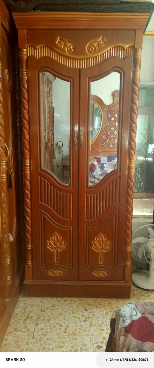 غرفة نوم تسكام مابيها اي ضرر السعر 950وبيها مجال للشراي مكان الحمزة الشرقي


**إذا كنت صاحب هذا الإعلان وتريد حذفه لأي سبب، رجاءا أرسل رسالة إلى الدعم الفني**