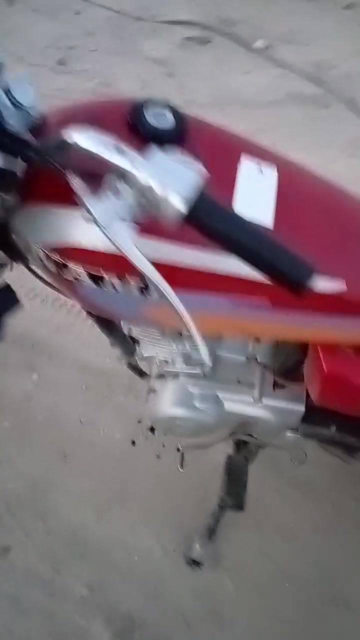 سلام عليكم انتنس للبيع كلك كهربايات شغاله مكاني بابل هاشميه رقمي ***********

