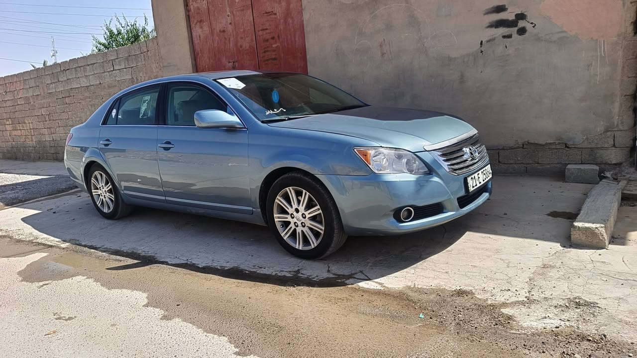 افلون 2009 امريكي سياره كير ومحرك شرط رقم سليمانيه 
سياره بيه صبق جاملق خلفي ربع الباب. مكاني بيجي الحجاج 

سعر سياره 125 وبيه مجال رقم ***********
