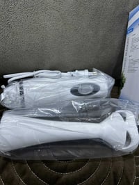 إلكترونيات • أخرى • للبيع