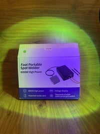 جديد • إلكترونيات منزلية • متفرقات