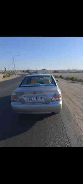 لانسرئوتوماتك 2011 سلڤر گیرومکینە گه ورە  گۆرینە وە یش ئە کە م وسدروبیشودواو ە بی تە قورە قە تبریت ساردوگرم بە شرت سنوی تازە بە سرچوە رقم سلیمانی بە شرت تحویلوغرامە چوارتایە ی تاز لە ژێریتی بویاخ چواربارچە بی ناوگرتن سعر 78 وه ره قه مجال ناونیشان كفری نزك كه لار  رقم ***********       لانسرئوتوماتك  سلڤرمودیل2011 گیرمحرك كبیربشرت عیلوان كفری ٓ- قریب كه لار
